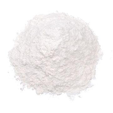 Wheat flour, white