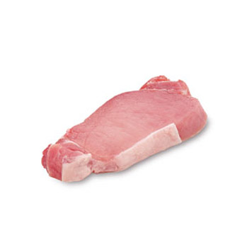 Pork, loin filets