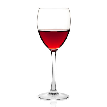 Wine, red, 13 % v/v