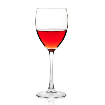 Wine, rosé, 11 % v/v