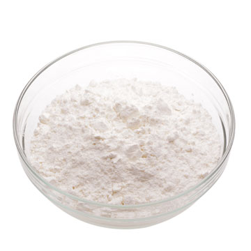 Wheat flour, self-rising