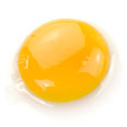 Egg, yolk, raw