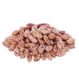 Lapwing beans, dried