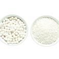 Tapioca flour